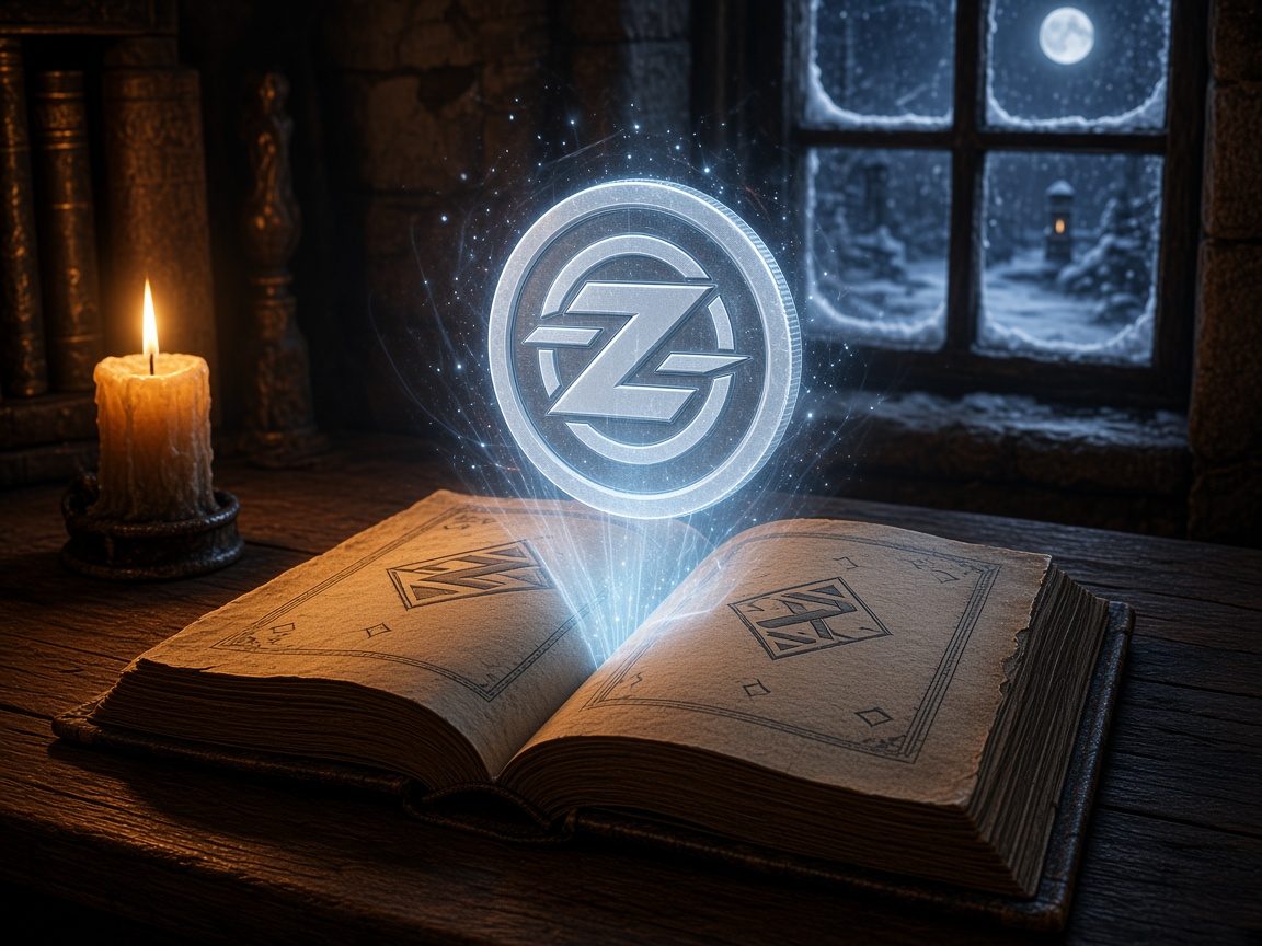 The Snowmoon novel